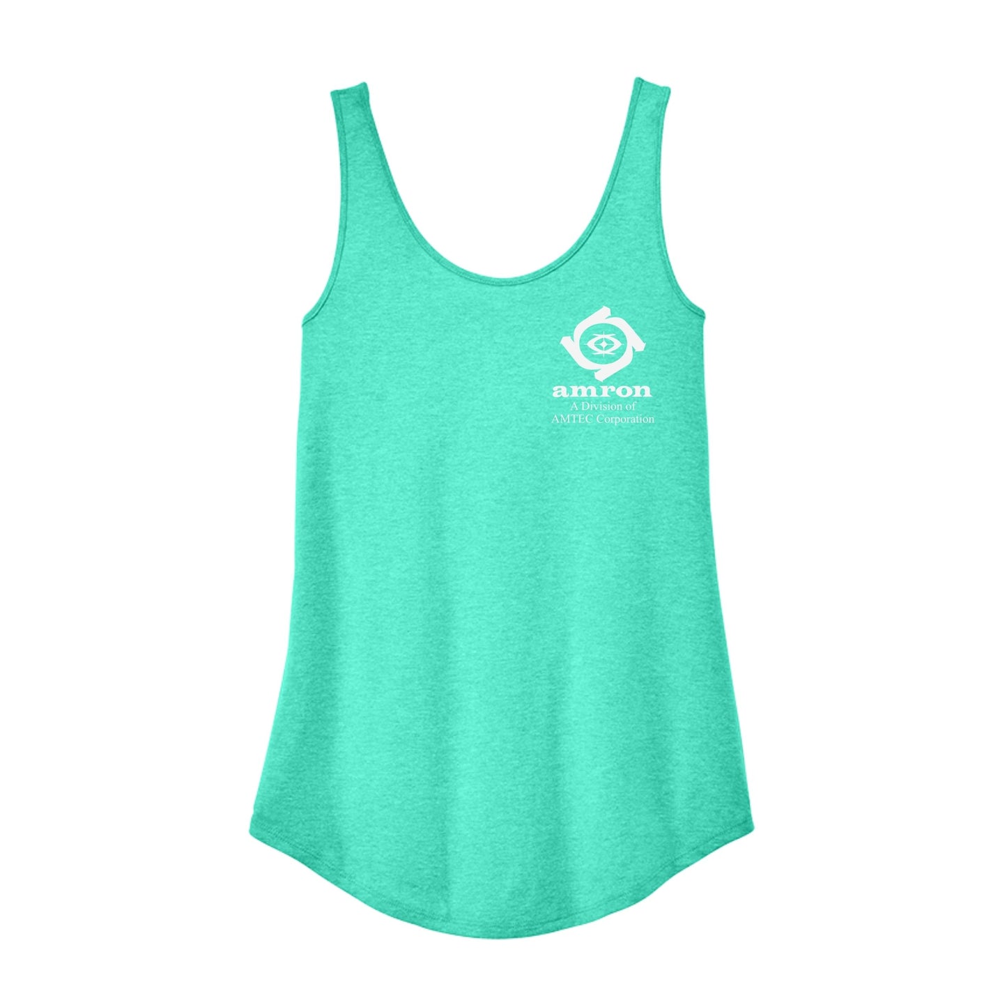 Amron District® Women’s Relaxed Tank