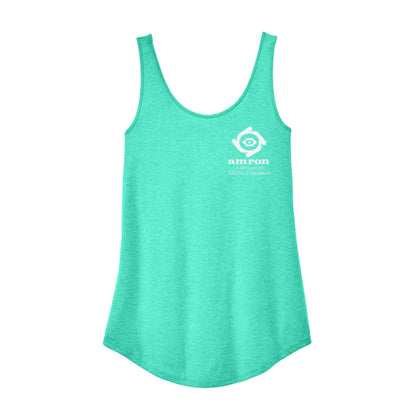 Amron District® Women’s Relaxed Tank