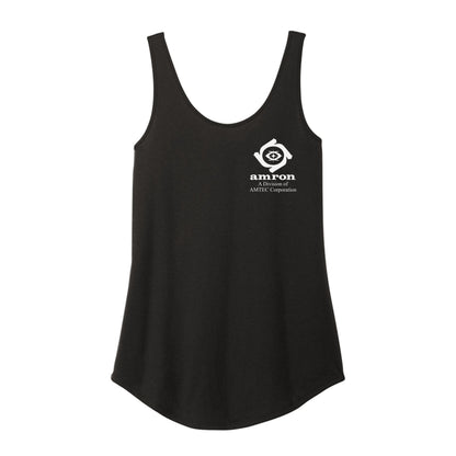 Amron District® Women’s Relaxed Tank