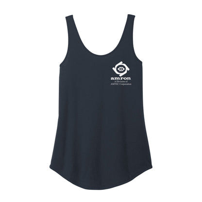 Amron District® Women’s Relaxed Tank
