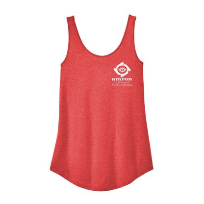 Amron District® Women’s Relaxed Tank