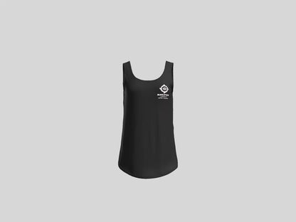 Amron District® Women’s Relaxed Tank